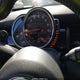 WMWXP7C58H3B93583 2017 Mini Hardtop Cooper S auction photo thumbnail 7