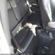 WMWXP7C58H3B93583 2017 Mini Hardtop Cooper S auction photo thumbnail 8