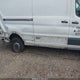 1FTYR2CM2GKA13205 2016 Ford Transit-250 auction photo thumbnail 18