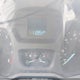 1FTYR2CM2GKA13205 2016 Ford Transit-250 auction photo thumbnail 7