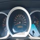 JTEBU14R778094316 2007 Toyota 4Runner Sr5 V6 auction photo thumbnail 7