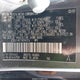 JTEBU14R778094316 2007 Toyota 4Runner Sr5 V6 auction photo thumbnail 9