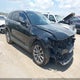 JM3TCADY9L0414822 2020 Mazda Cx-9 Grand Touring auction photo thumbnail 1
