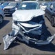 4T1G11AK5PU178115 2023 Toyota Camry Se auction photo thumbnail 12