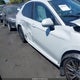 4T1G11AK5PU178115 2023 Toyota Camry Se auction photo thumbnail 13