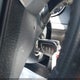 4T1G11AK5PU178115 2023 Toyota Camry Se auction photo thumbnail 11