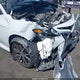 4T1G11AK5PU178115 2023 Toyota Camry Se auction photo thumbnail 17