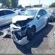 4T1G11AK5PU178115 2023 Toyota Camry Se auction photo thumbnail 2