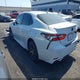 4T1G11AK5PU178115 2023 Toyota Camry Se auction photo thumbnail 3