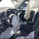 4T1G11AK5PU178115 2023 Toyota Camry Se auction photo thumbnail 5