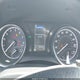4T1G11AK5PU178115 2023 Toyota Camry Se auction photo thumbnail 7