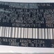 4T1G11AK5PU178115 2023 Toyota Camry Se auction photo thumbnail 9