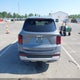 5XYRG4JC2SG393886 2025 Kia Sorento Lx auction photo thumbnail 16