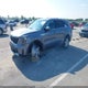 5XYRG4JC2SG393886 2025 Kia Sorento Lx auction photo thumbnail 2