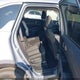5XYRG4JC2SG393886 2025 Kia Sorento Lx auction photo thumbnail 8
