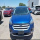 1FMCU0GD5KUA34582 2019 Ford Escape Se auction photo thumbnail 12