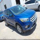 1FMCU0GD5KUA34582 2019 Ford Escape Se auction photo thumbnail 13