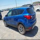 1FMCU0GD5KUA34582 2019 Ford Escape Se auction photo thumbnail 14