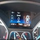 1FMCU0GD5KUA34582 2019 Ford Escape Se auction photo thumbnail 15