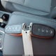 1FMCU0GD5KUA34582 2019 Ford Escape Se auction photo thumbnail 11