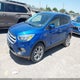 1FMCU0GD5KUA34582 2019 Ford Escape Se auction photo thumbnail 2