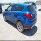 1FMCU0GD5KUA34582 2019 Ford Escape Se auction photo thumbnail 3