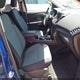 1FMCU0GD5KUA34582 2019 Ford Escape Se auction photo thumbnail 5