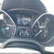 1FMCU0GD5KUA34582 2019 Ford Escape Se auction photo thumbnail 7