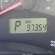 1NXBU40E89Z141223 2009 Toyota Corolla S auction photo thumbnail 15