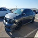 1NXBU40E89Z141223 2009 Toyota Corolla S auction photo thumbnail 2