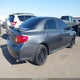 1NXBU40E89Z141223 2009 Toyota Corolla S auction photo thumbnail 4