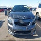 1NXBU40E89Z141223 2009 Toyota Corolla S auction photo thumbnail 6