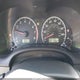 1NXBU40E89Z141223 2009 Toyota Corolla S auction photo thumbnail 7