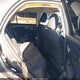 1NXBU40E89Z141223 2009 Toyota Corolla S auction photo thumbnail 8