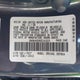 1NXBU40E89Z141223 2009 Toyota Corolla S auction photo thumbnail 9