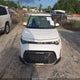 KNDJ33AU0S7940064 2025 Kia Soul Ex auction photo thumbnail 12