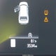 KNDJ33AU0S7940064 2025 Kia Soul Ex auction photo thumbnail 15