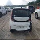 KNDJ33AU0S7940064 2025 Kia Soul Ex auction photo thumbnail 16