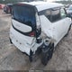 KNDJ33AU0S7940064 2025 Kia Soul Ex auction photo thumbnail 17