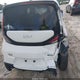 KNDJ33AU0S7940064 2025 Kia Soul Ex auction photo thumbnail 18