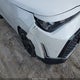 KNDJ33AU0S7940064 2025 Kia Soul Ex auction photo thumbnail 21