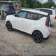 KNDJ33AU0S7940064 2025 Kia Soul Ex auction photo thumbnail 3