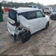 KNDJ33AU0S7940064 2025 Kia Soul Ex auction photo thumbnail 4