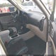 KNDJ33AU0S7940064 2025 Kia Soul Ex auction photo thumbnail 5