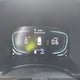 KNDJ33AU0S7940064 2025 Kia Soul Ex auction photo thumbnail 7