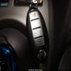 1N4AZ1CP7JC309978 2018 Nissan Leaf S auction photo thumbnail 11