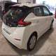 1N4AZ1CP7JC309978 2018 Nissan Leaf S auction photo thumbnail 4