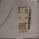 1N4AZ1CP7JC309978 2018 Nissan Leaf S auction photo thumbnail 9