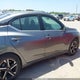 3N1AB8CV7RY252628 2024 Nissan Sentra Sv Xtronic Cvt auction photo thumbnail 13