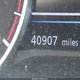 3N1AB8CV7RY252628 2024 Nissan Sentra Sv Xtronic Cvt auction photo thumbnail 15